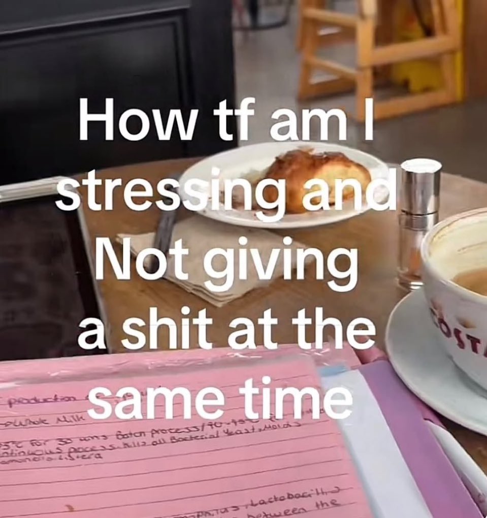 emilysterlings_'s tweet photo. https://t.co/vn16vfaeeL