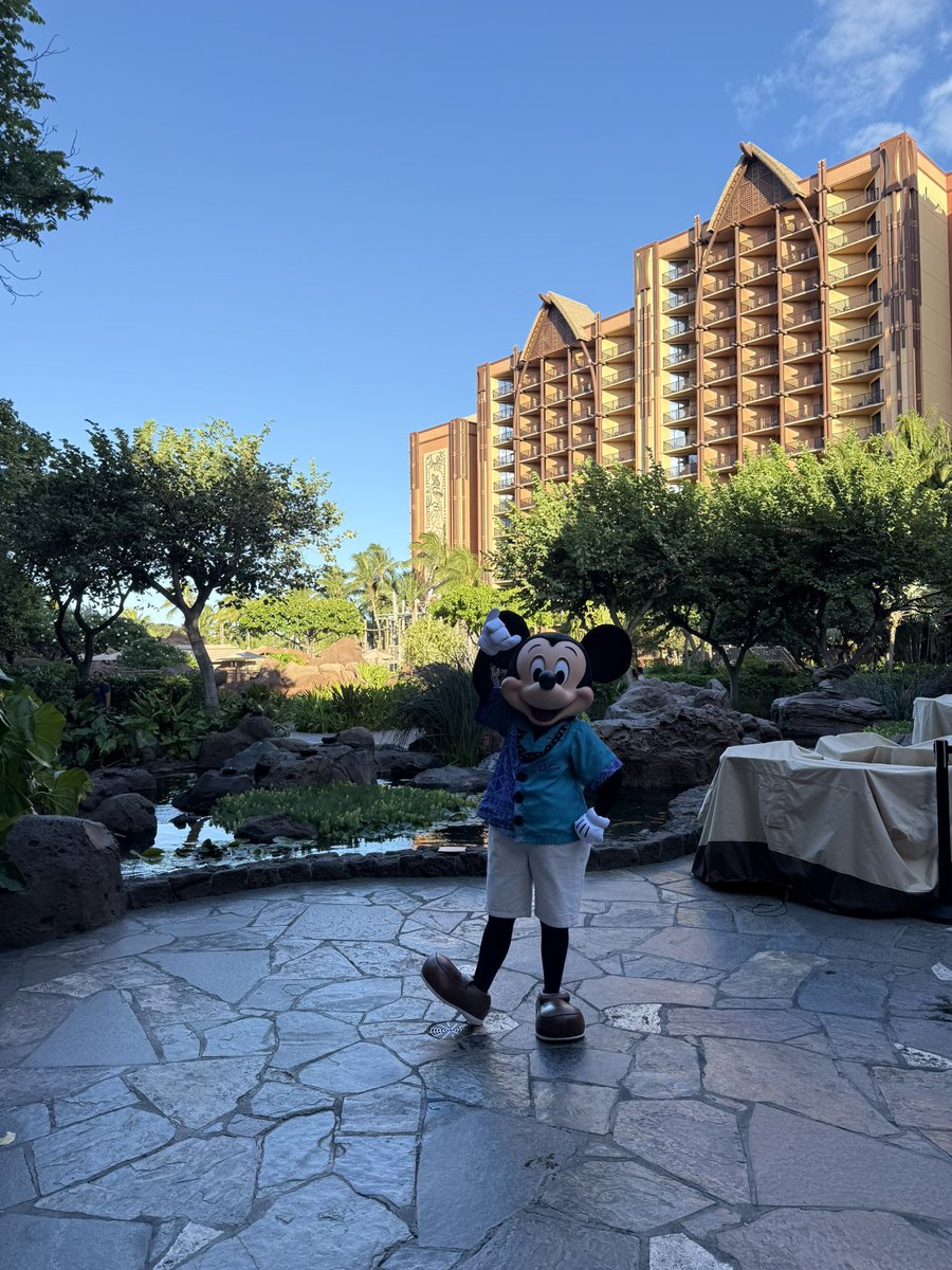 disney_tdr's tweet photo. 夏イベ来た���！ https://t.co/hicl00HxGD