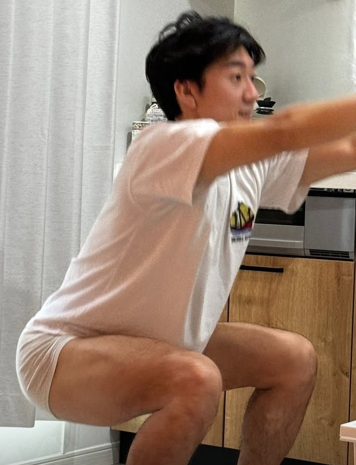 misak1_94's tweet photo. この大ちゃんが可愛すぎて助かる😇 https://t.co/vzmMgtAb9a