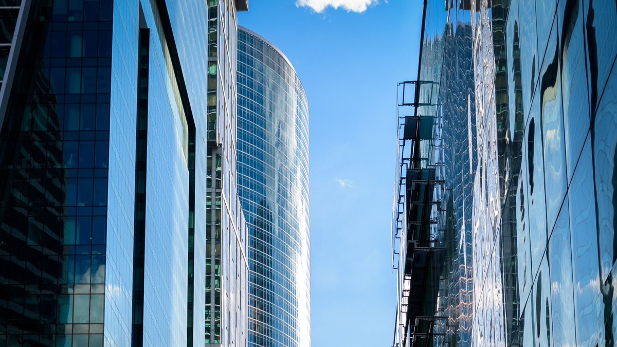 inteliment's tweet photo. Scale shouldn't come at the expense of structural security or engineering speed. 🛡️⚡ 

As GCCs expand, maintaining rigorous architectural standards becomes a massive challenge. 🌐📉

Inteliment provides the ultimate data foundation for GCCs, orchestrating advanced data lakes and cloud infrastructure that keep global operations agile, fully compliant, and exceptionally fast. 🔒🏗️

👉 Elevate your global delivery engineering standard: https://t.co/0jUafxzMFX

#GCC #DataArchitecture #CloudComputing #TechLeadership #DataOps