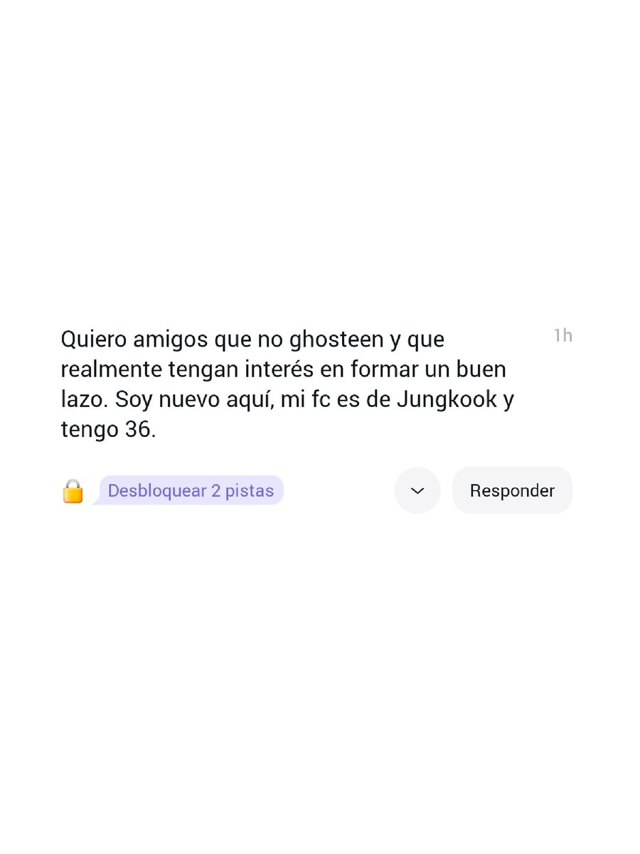 FNAF confesiones (solo fakeland & rp) tweet media