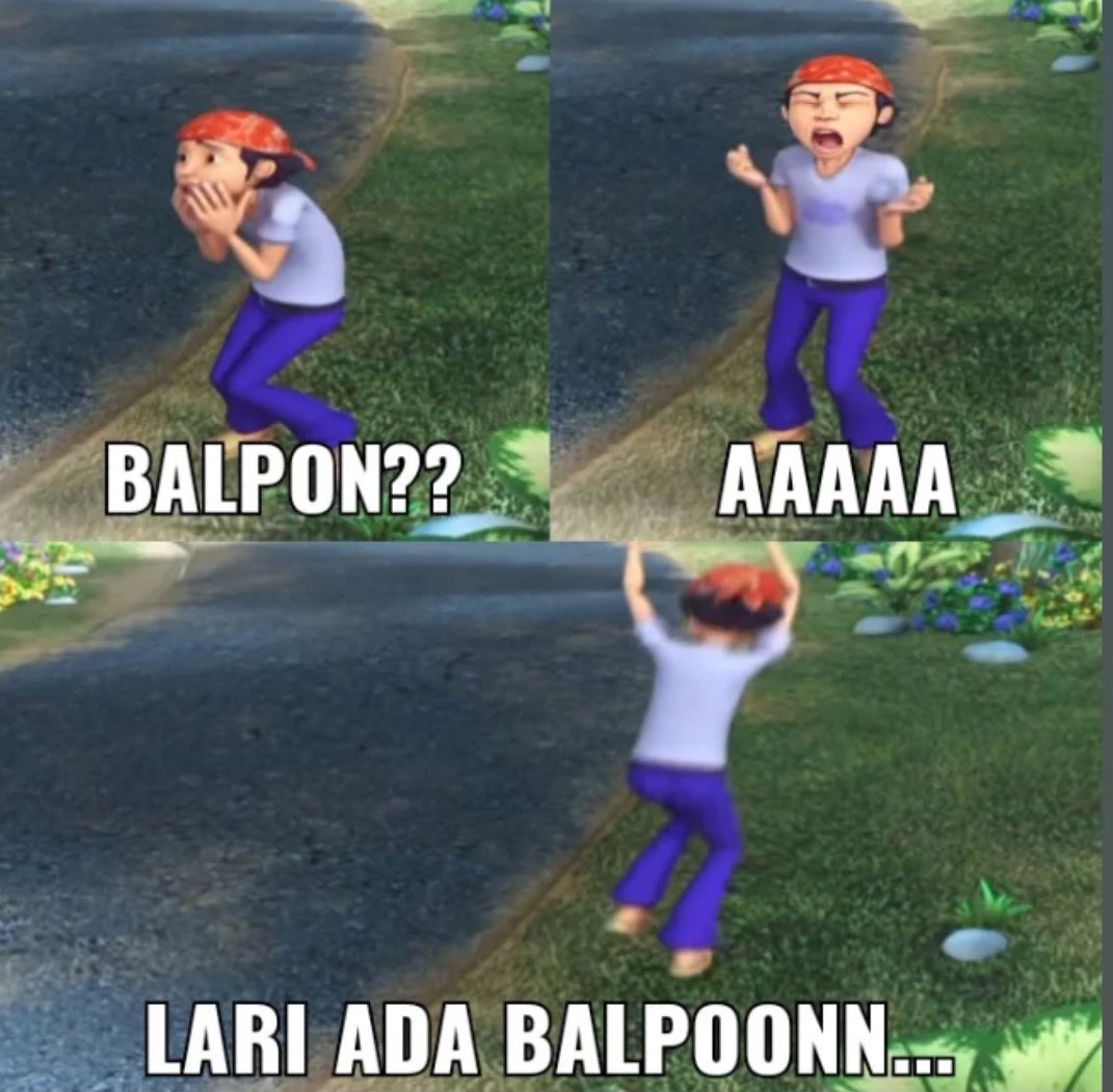 ranelouvre's tweet photo. huft gua sampe punya meme ini #oldbutgold https://t.co/Y1Ya1qJulu