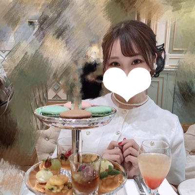 lil_reika_'s tweet photo. #新しいプロフィール画像 https://t.co/tLJmcbJZPp