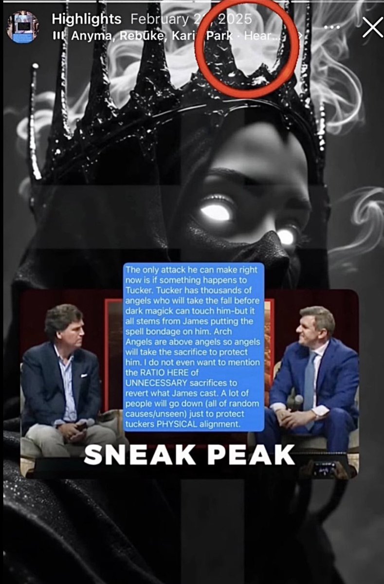 theultimatecvnt's tweet photo. @WearForbidden @OwenBenjamin again, the fucking audacity you have to be online rn spewing propaganda &amp; distractions like this is beyond anything I’ve ever witnessed. eternity in hell owen welcomes u. u going to take everyone else down on ur way? or do u have any soul in you left at all? u need to stop https://t.co/hk0oQNiYK9
