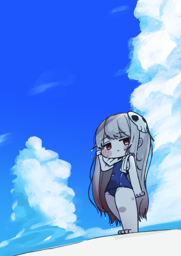 lv7aDWLGyC34987's tweet photo. https://t.co/v759guJriW
