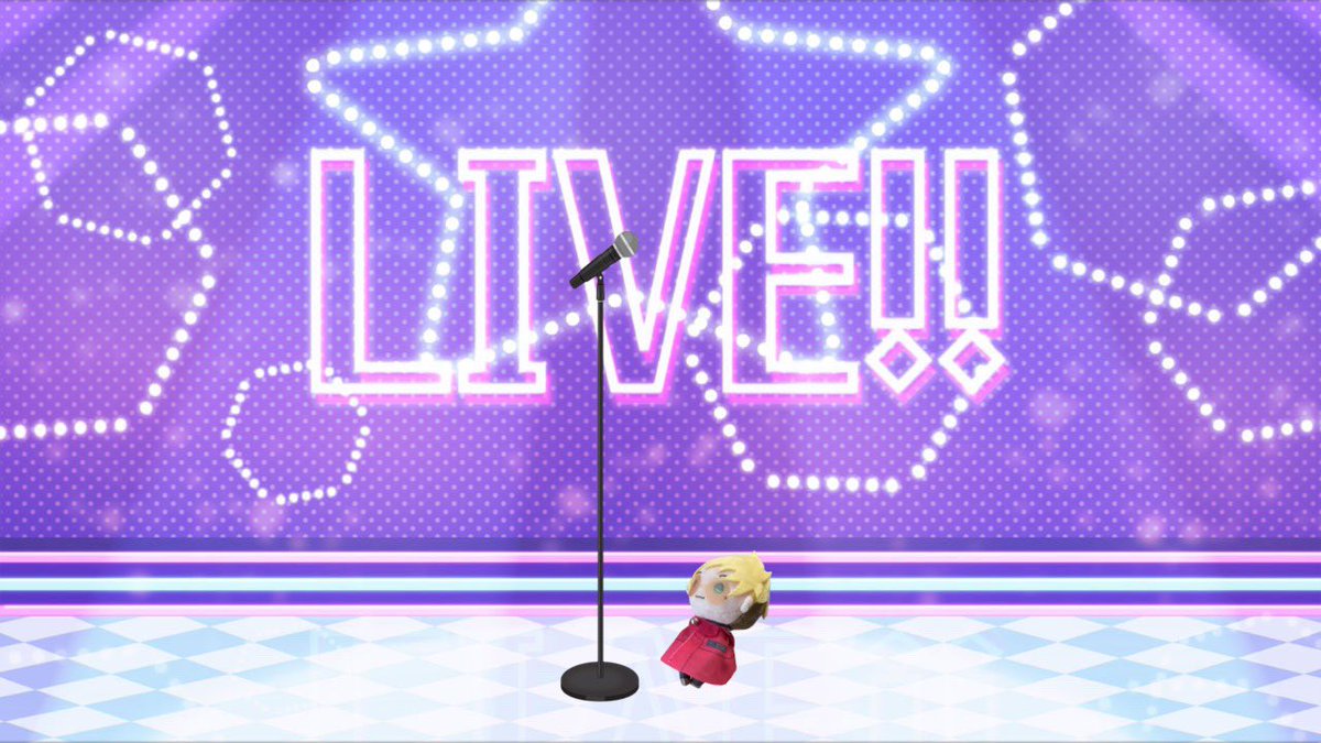 dndnlnd's tweet photo. アイ💲パロ（何？） https://t.co/hyugIE4kmN