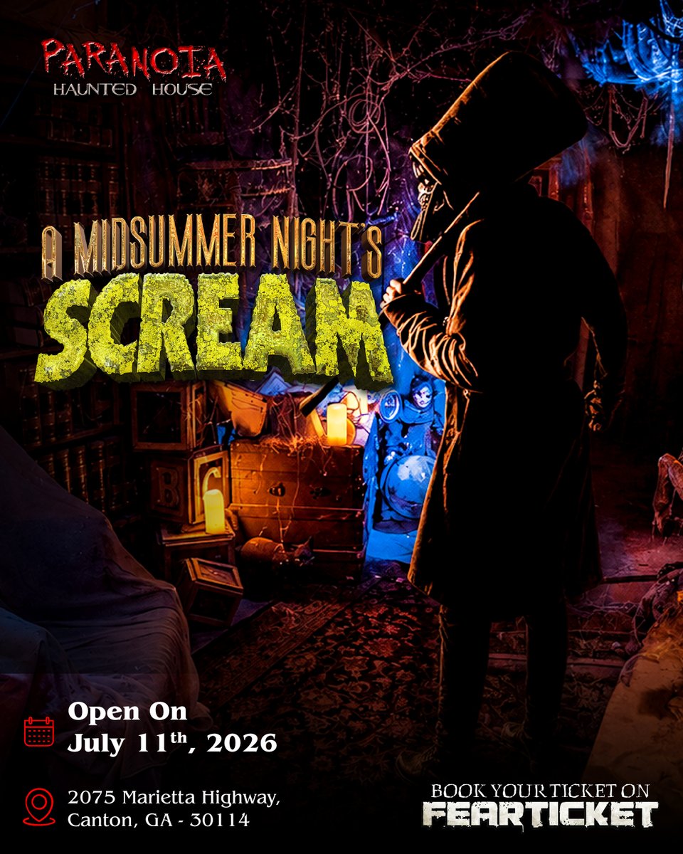 fear_ticket tweet picture
