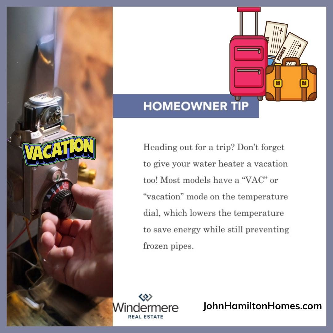 aDolphinCries's tweet photo. #homeownertip #vacationtip https://t.co/3llPnhQqj2