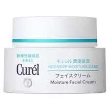 S7cWrzc's tweet photo. 生理前なのか謎肌荒れ期で辛い🥹
私の肌はこの2つでニキビとかおちつくから無敵 https://t.co/EdR0lL0It3