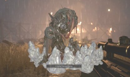 Gl0ryToMother's tweet photo. https://t.co/yu2lJi5oqE