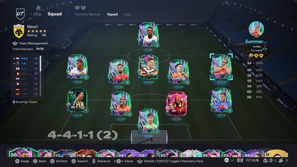 Rypparos's tweet photo. @TheTeamGullit https://t.co/jwD4P8II4V