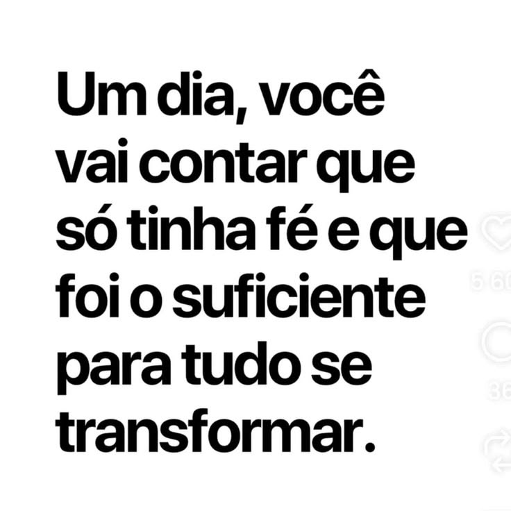 inspireipoesia's tweet photo. https://t.co/vKwXsIknCM