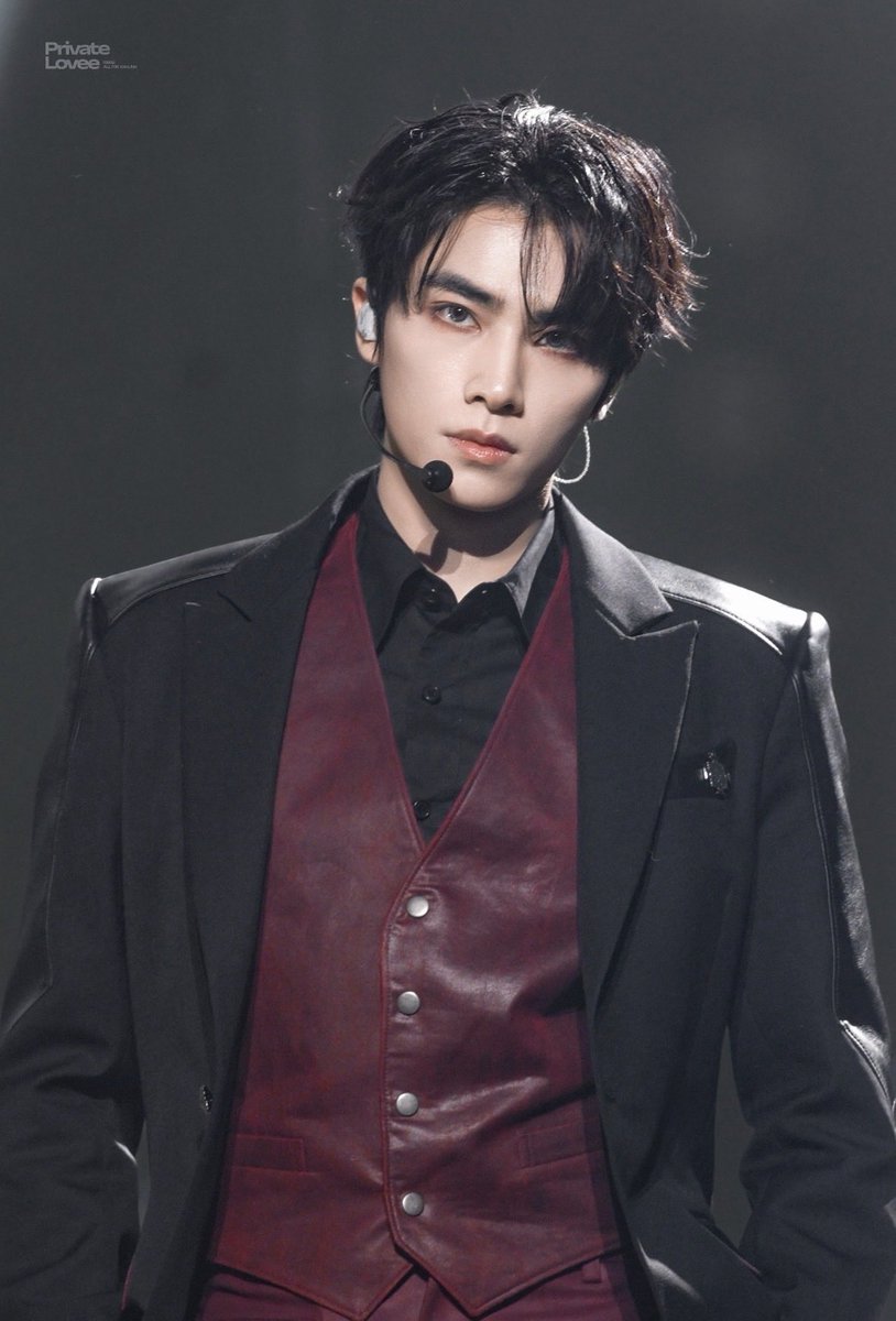 doiekunkun's tweet photo. Gorgeous ~

Cr: 呱呱七鹅 📸 https://t.co/fnF9Q9vin0