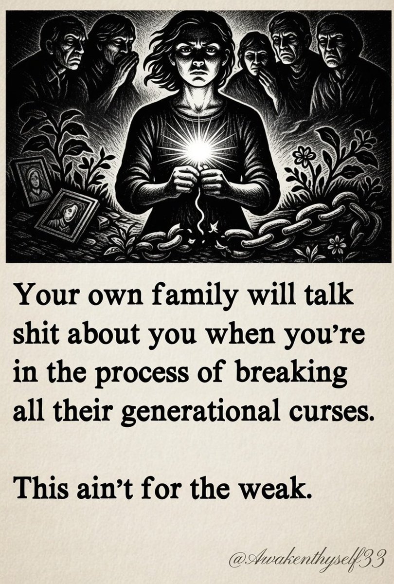 Awakenthyself33's tweet photo. https://t.co/j8VFQargqf