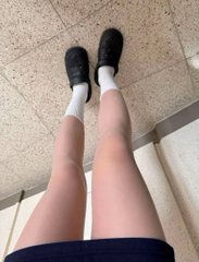Sharktweet999's tweet photo. 공ㅇㅜ부ㅜ #인천 #맘눌뎀 #몸매 https://t.co/utEjY7vvzo