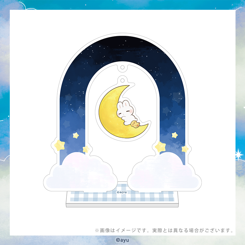 ayu (@ayunoko) / Posts / X
