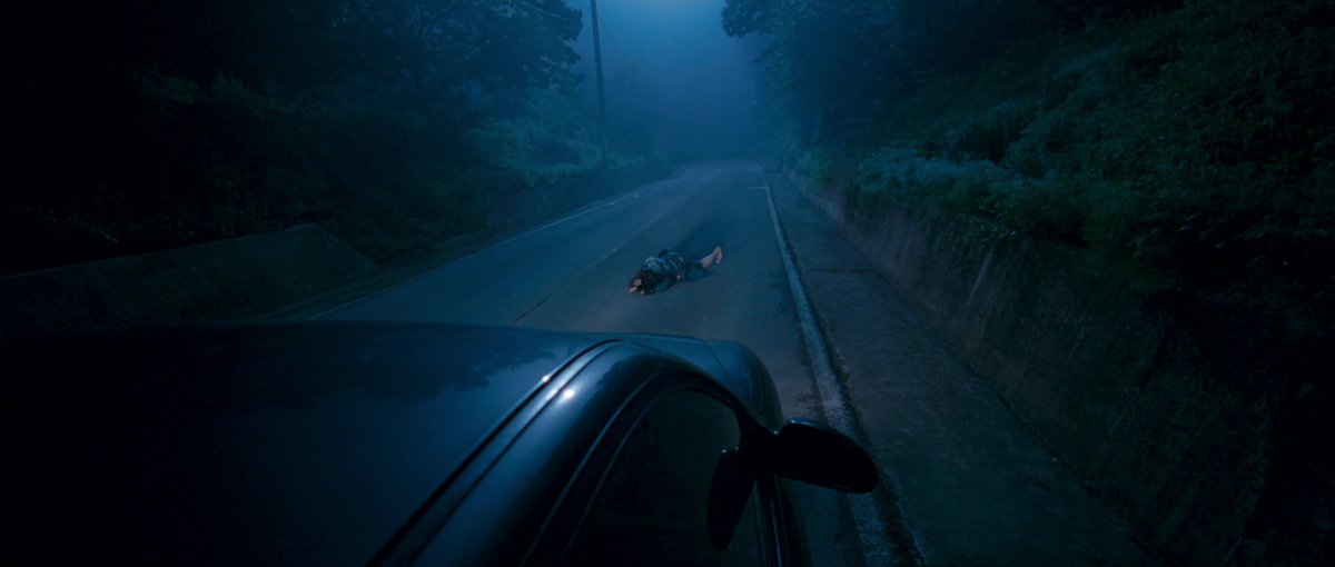 filmfr4me's tweet photo. Thirst (2009)
director: Park Chan-wook https://t.co/agC8lfIDFP