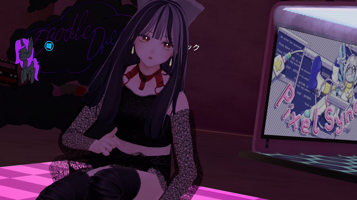 あおちゃん (@a_aochan_v) / Posts / X