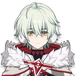 masukisramen's tweet photo. he looks like mutsumi’s long lost brother https://t.co/ET1KM3bsgi