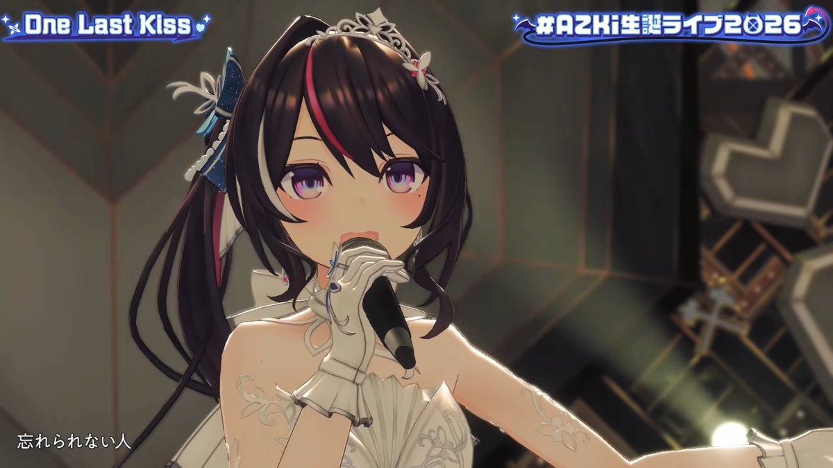_nanji_'s tweet photo. 音乃瀬さん！
#AZKi生誕ライブ2026 https://t.co/Sm5Ah9I9LF
