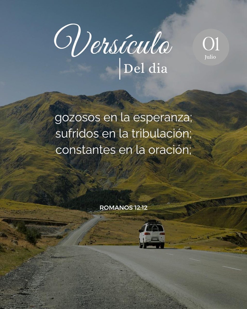 jrjmanuel's tweet photo. Gloria a Dios y amén y bendecido día https://t.co/SUssB5xKni