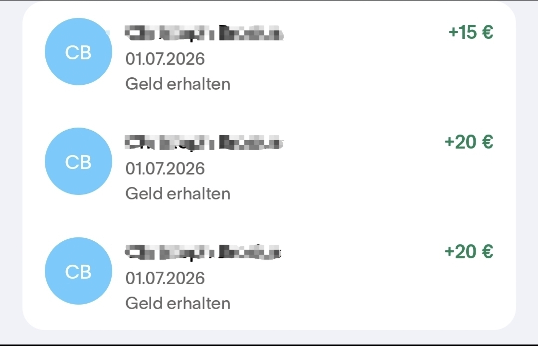 arabDom03's tweet photo. I love draining losers 😂😂
#findom #dom #zahlschwein #paypig #viral #slave #sklave #geldherr #fetisch #master #cashmaster #alpha #cashalpha #arabalpha #arabdom https://t.co/CU5Md3p0FA