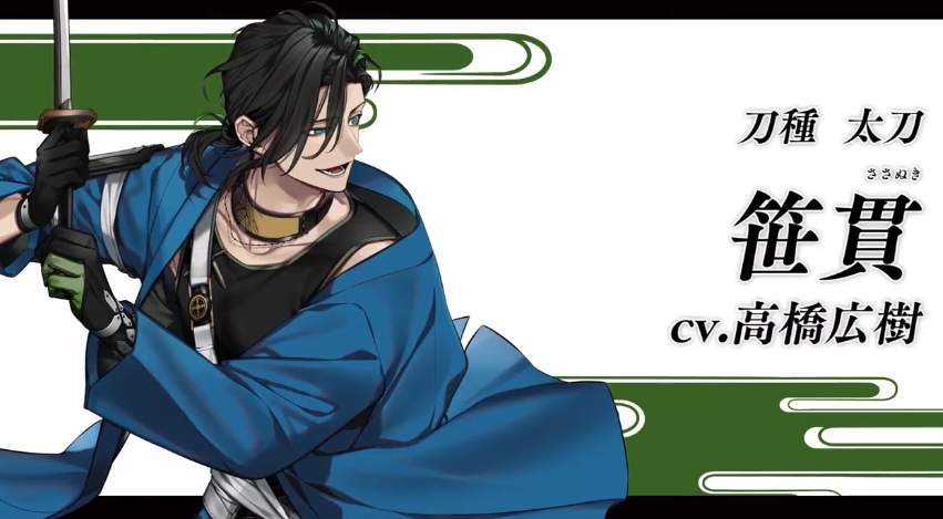 Miah_000's tweet photo. https://t.co/zpjaqDt0GP