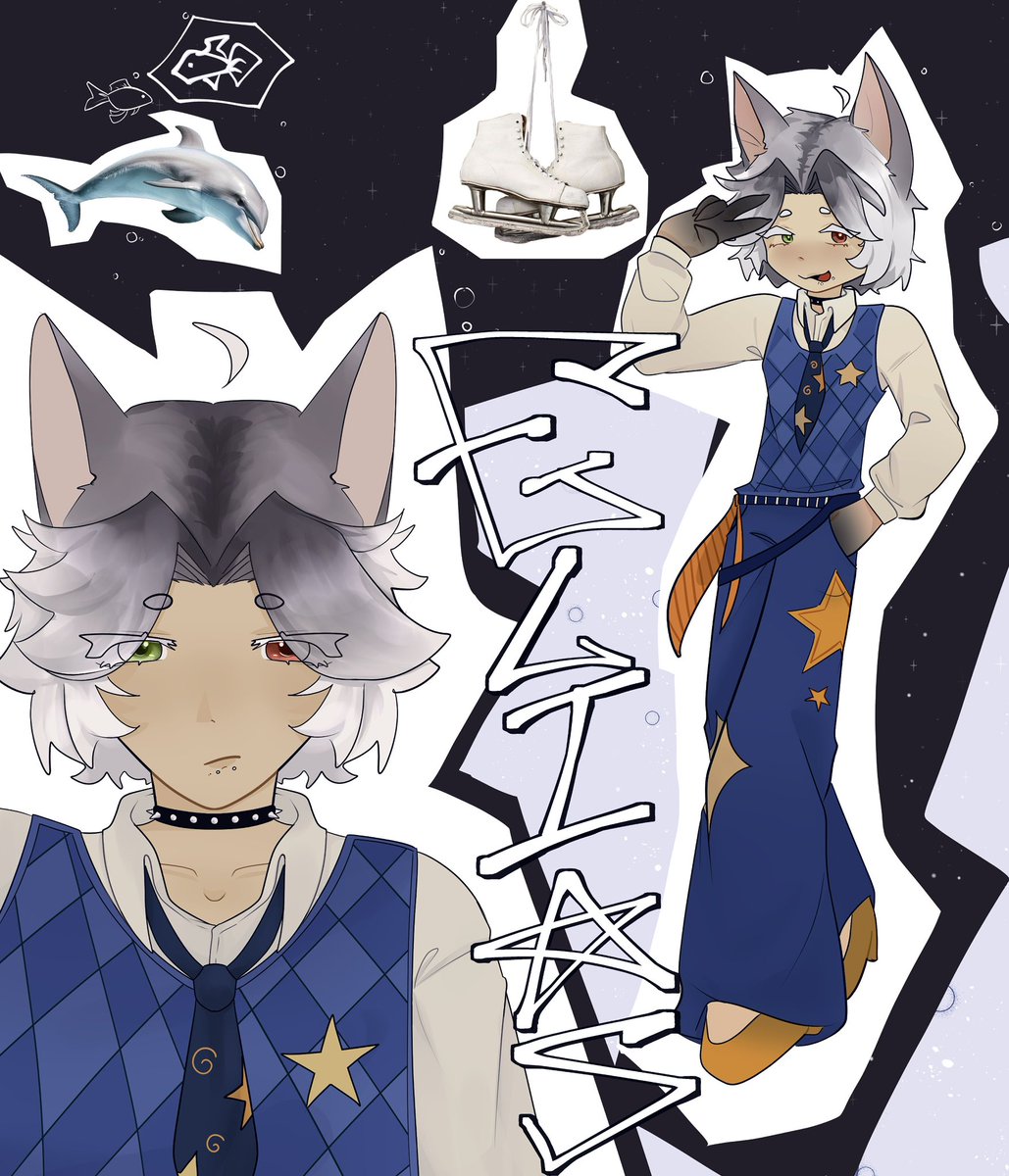 Eli (@Truthless_Simp) / Posts / X