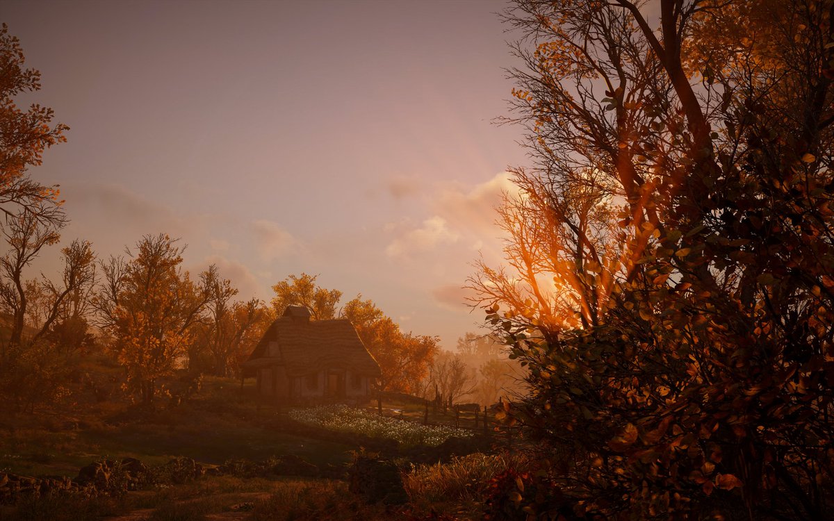 fridrssvardagi's tweet photo. The Fate of East Mercia
#AssassinsCreed #AssassinsCreedValhalla #ACValhalla #ACFinest #ACPhotoMode #AssassinsCreedPhotoMode #VirtualPhotography #ACUVP https://t.co/Veebvotlf2