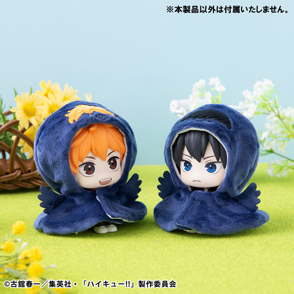 ハイキュー!! グッズ新作情報 (@haikyu_a) / Posts / X
