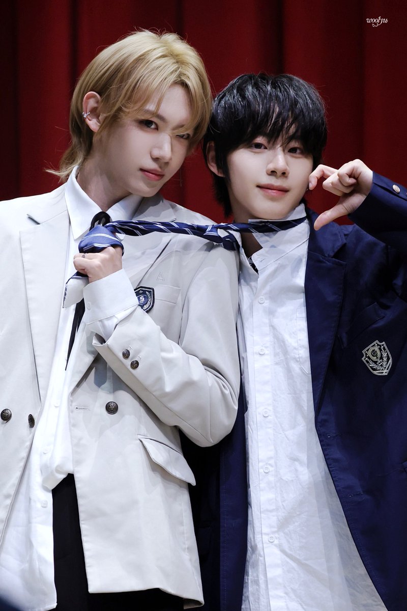 woolyu7_'s tweet photo. 251122
케이팝투게더 팬싸

보보 생일 축하해🎂

#장슈아이보 #SHUAIBO #아홉 #AHOF 
#서정우 #SEOJEONGWOO https://t.co/36dZj293Bv