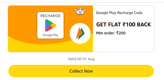 indiafreestuff tweet media