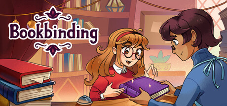 cozygamingclub's tweet photo. It's officially July☀️How are we almost halfway through the year?! 

BUT, here are the cozy games I'm looking forward to the most this month, but what are yours? 

🦇Moonlight Peaks - 6th - PC &amp; Switch 1&amp;2
💌Cat Mail Co. - 9th - PC
🐈Cat Isle - 20th - PC
📚Bookbinding - 24th - PC https://t.co/sbLiuMuS7e