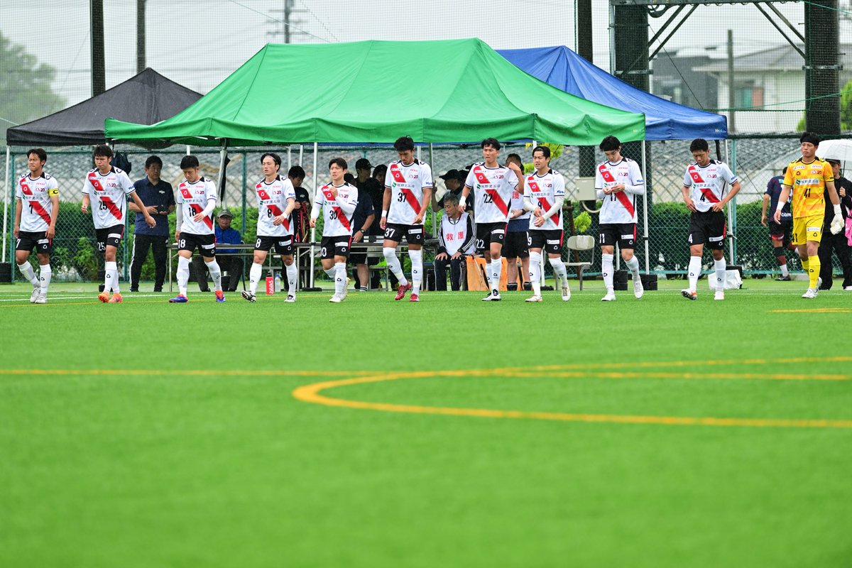 prettyguy818's tweet photo. 2026年6月27・28日 第62回全国社会人サッカー選手権大会 東海予選 フォンテ静岡戦とFC.ISE-SHIMA戦で撮影した写真を公開させていただきます

#FC刈谷
#fckariya
#サッカー https://t.co/45NCAWzjnX