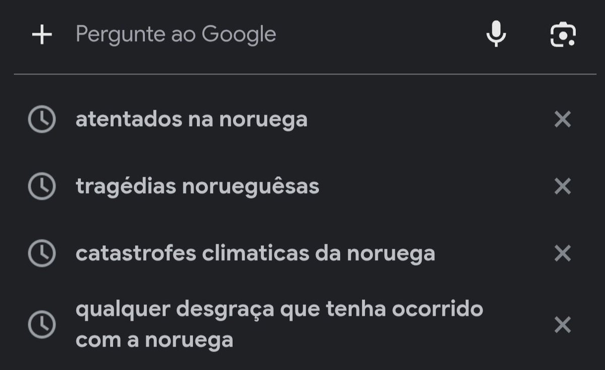 XAnJoDustX tweet media