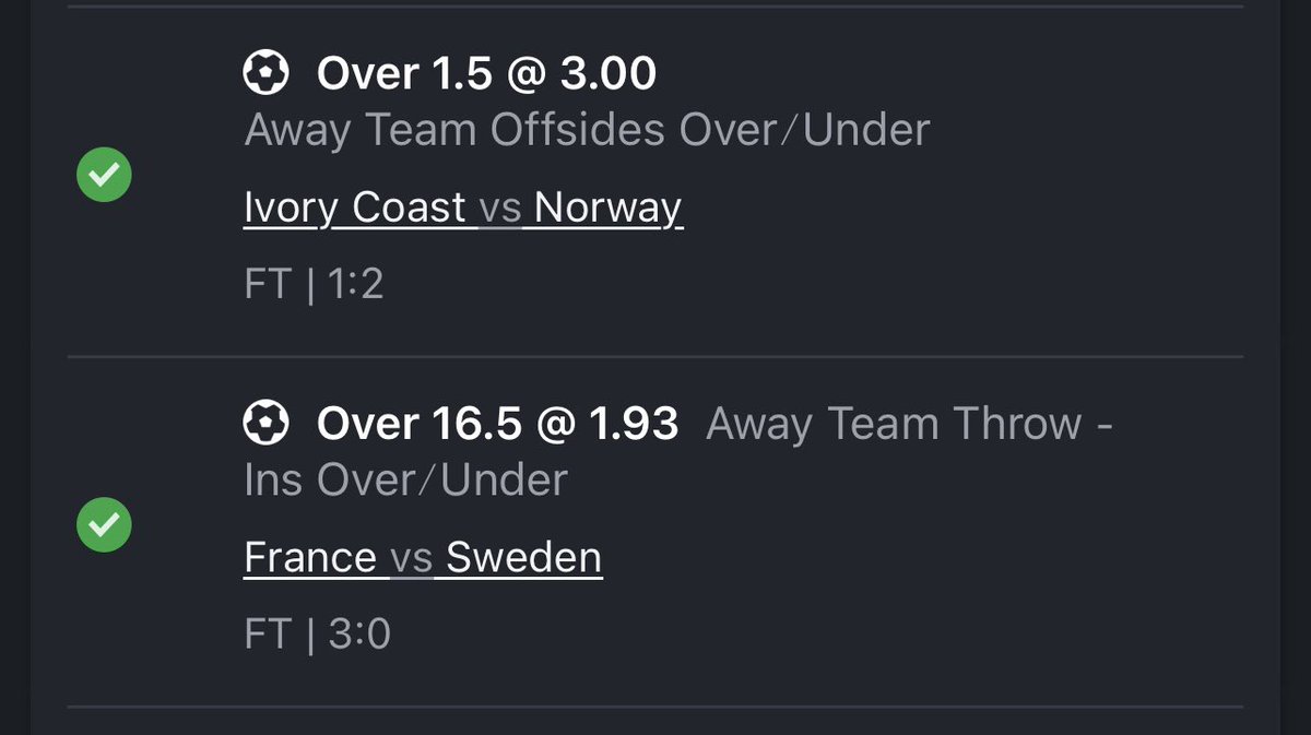 RealDelasFX's tweet photo. You will think this betting options are funny until you put better money 😒😂 https://t.co/TVyix3bN2D