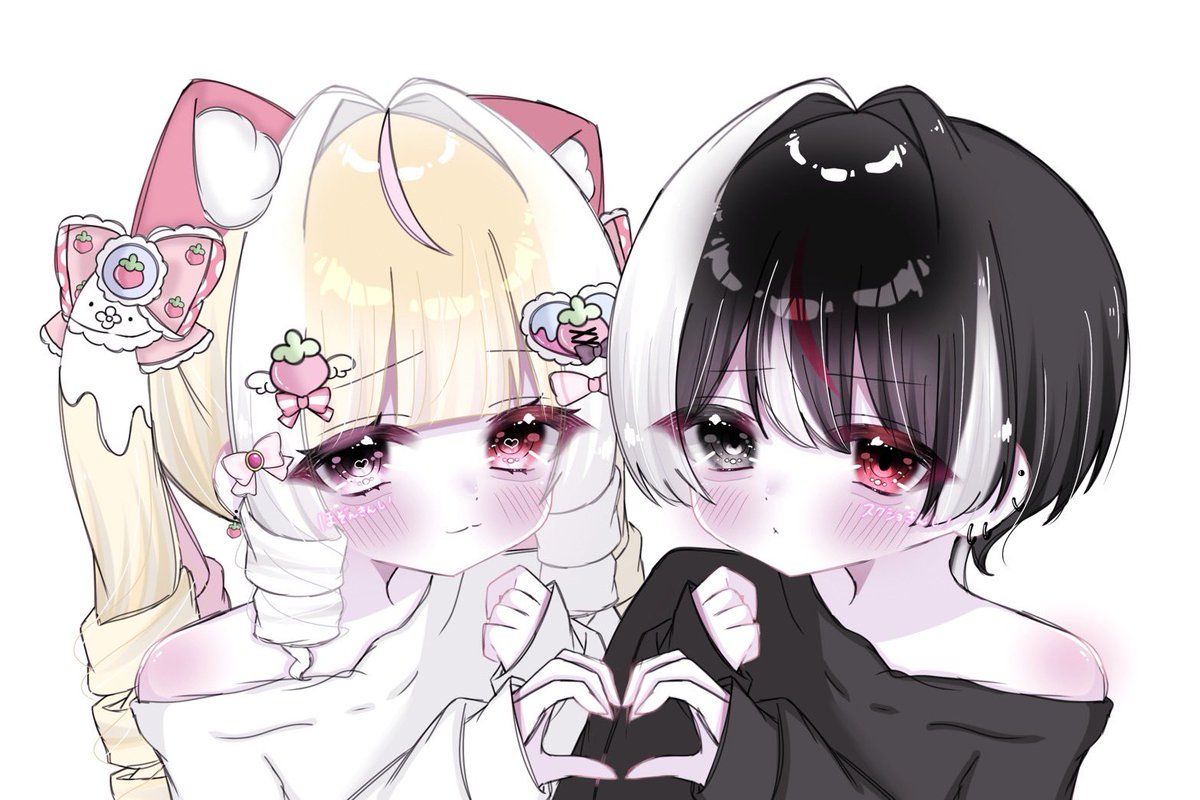czxy_1's tweet photo. 早期1部ですꧦ𐅁𐀸𐋠𛰙᭜𖫴𖫰𖫱𖫳𖫲𖫲𖫳𖫴𖫰𖫱꛰ﯩᩝ︪᭜𖫴𖫰𖫱𖫳𖫲𖫲𖫳𖫴𖫰𖫱꛰ީᩝ𛰚 https://t.co/oXZLbeBAjC