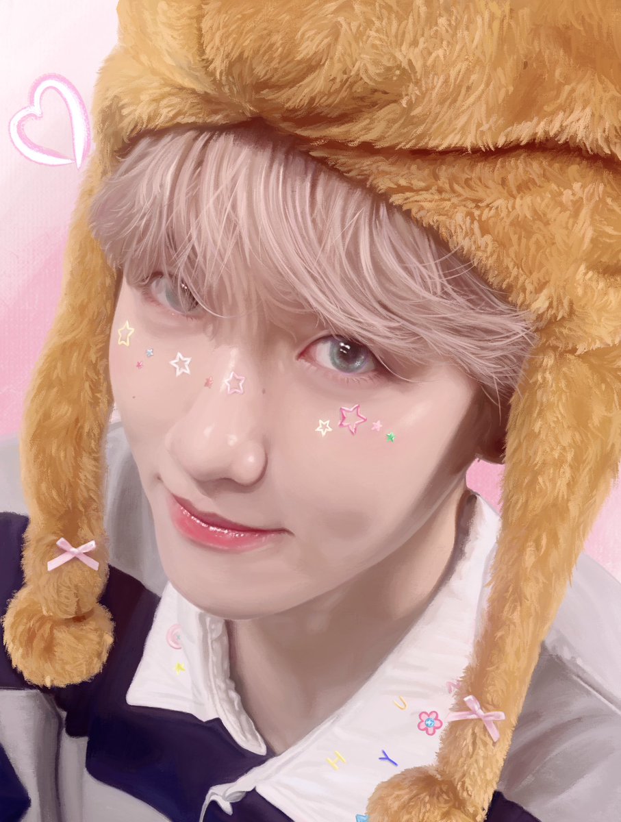 candybaek506's tweet photo. 백현, 큥꾸💖

                                            #그려봤다백현이
                                                #백현아오늘은 https://t.co/0eYhrtzxbZ