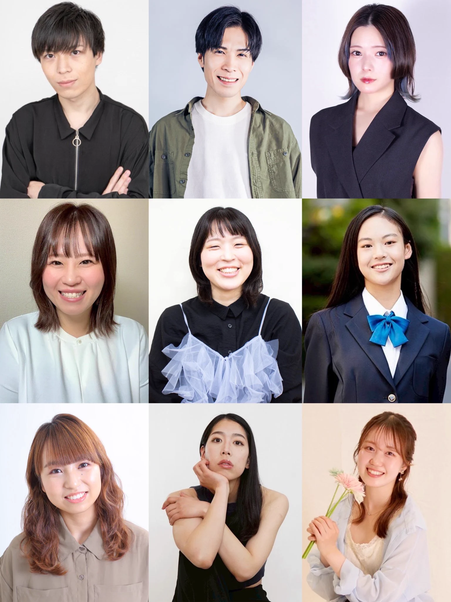 平田 莉渚 on X: 
