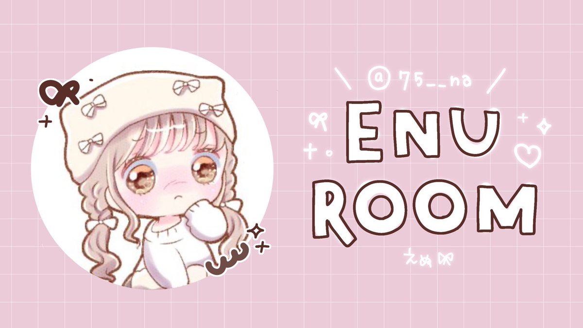92On_'s tweet photo. ⠀
 ⏱  7/1  20:30  #デュオ 
         ∟ 𝗉𝖺𝗌𝗌 𝗃𝗎𝗌𝗍 @ll___ar 

 🥇  確定￥1,000 × P  一般￥500 × P
 
 📃   𝖨𝖣 20:30 デュオ 
         @sato3e  .  @75__na
         各FFのみ 🦒🩰 付 巻込◯
ㅤ https://t.co/mfr1VYmXpX