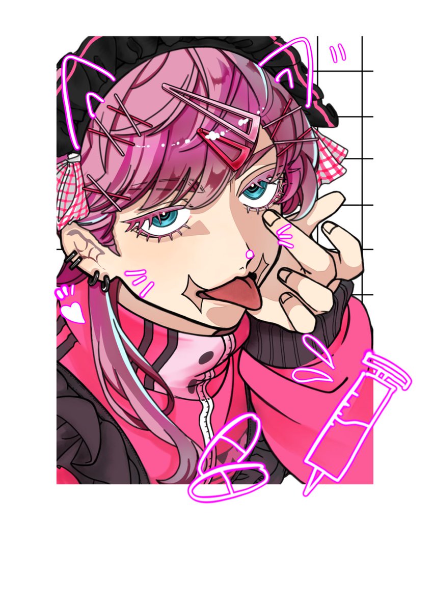CHInosuke_427's tweet photo. こ〜〜〜れならべるとほんmoney Kawaii(๑>◡<๑) https://t.co/iyo6BXH3Tn