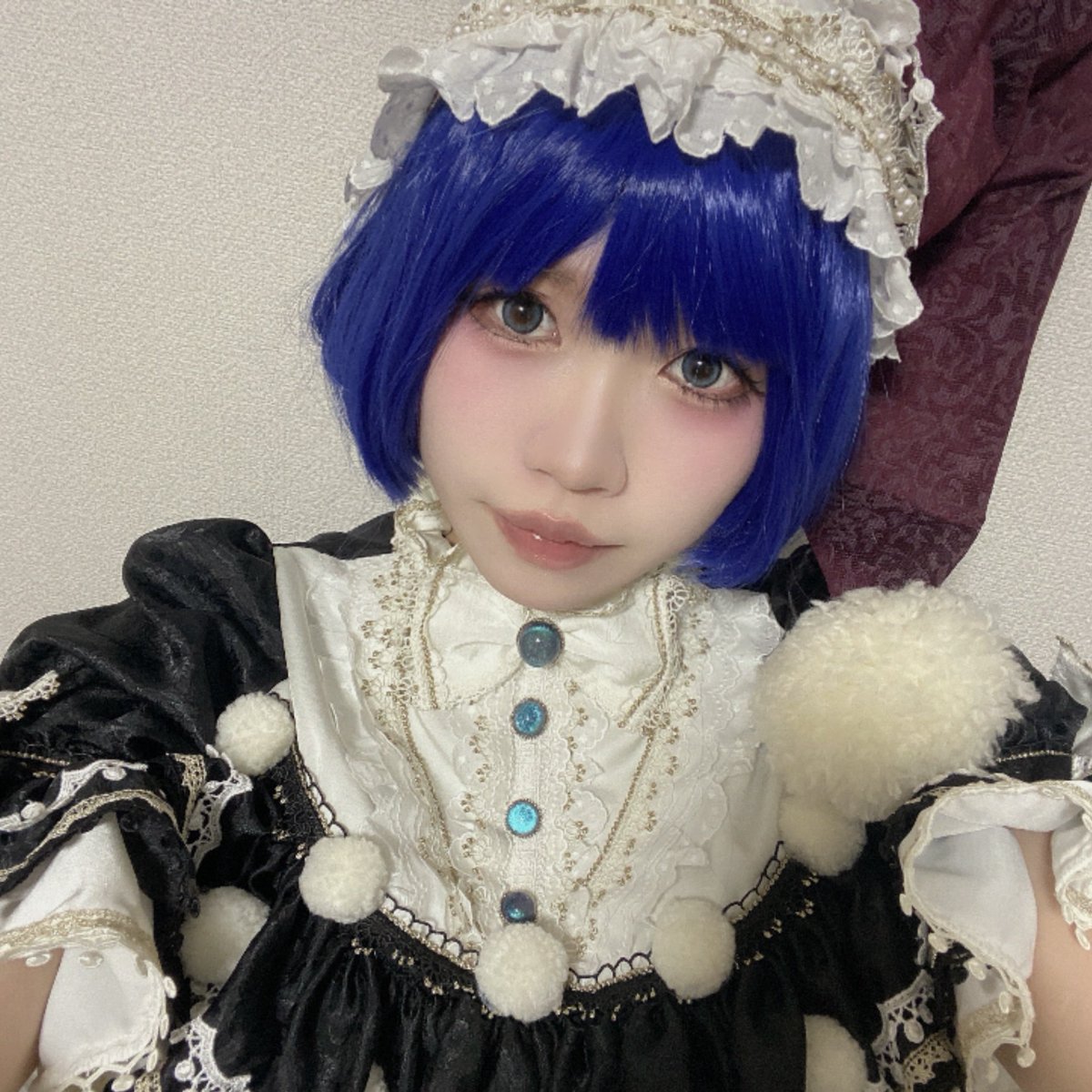 map9pi tweet picture