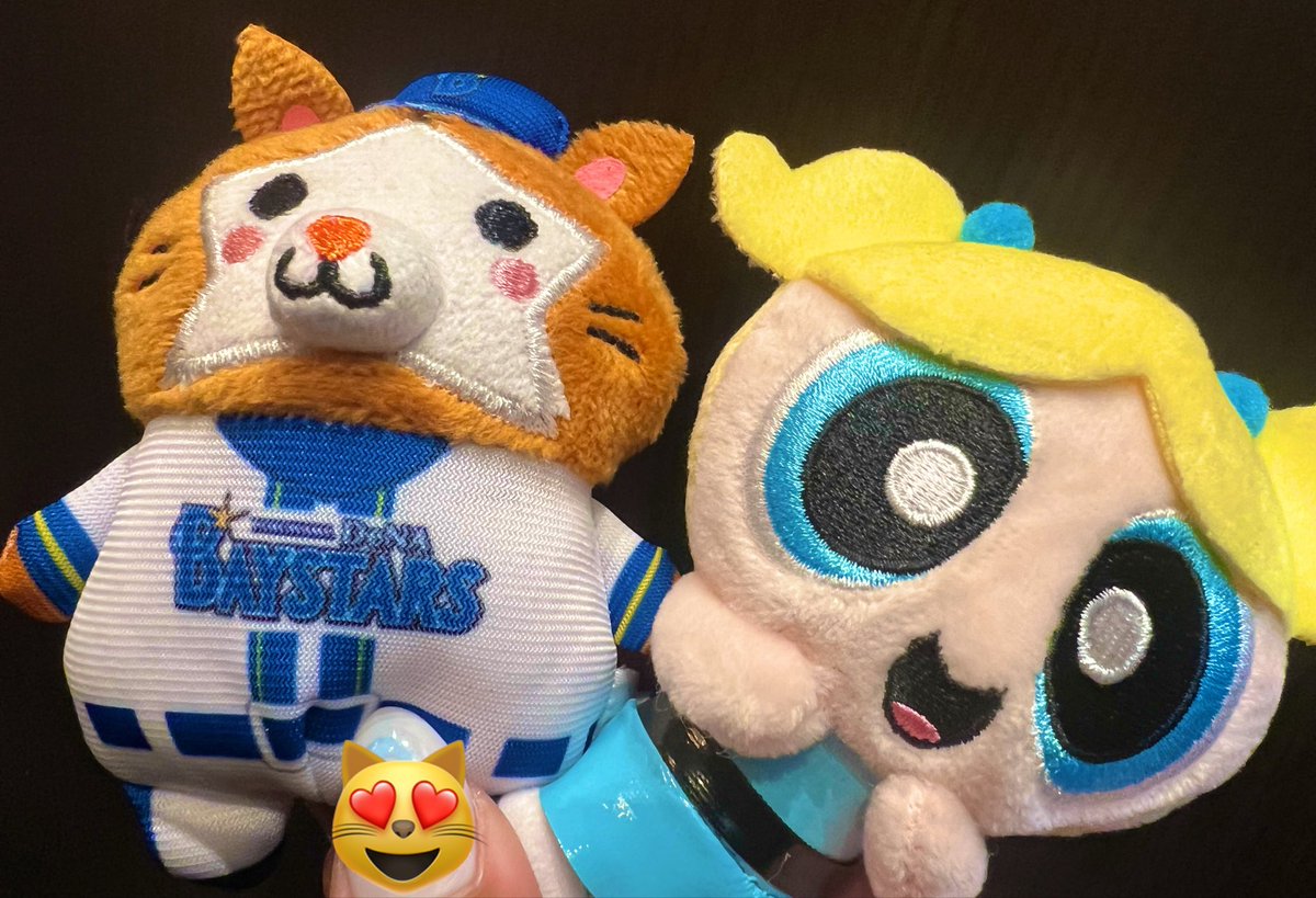bay____22's tweet photo. ラウワン🐹🫧🩵 https://t.co/NgZtLhPXr8