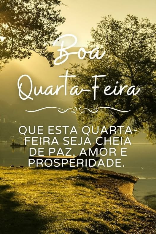 litamajor1's tweet photo. "TENHAS uma ÓTIMA e ABENÇOADA: QUARTA-FEIRA e um BOM MÊS que começa agora.
FIQUEM com DEUS.
(Em: 01\JULHO\2026). https://t.co/qMgDtKtY8O