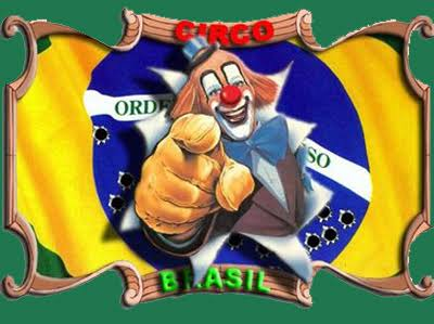 fran_papaiano's tweet photo. PARABÉNS, VC QUE FICA NAS REDES SOCIAIS DEFENDENDO SEU CORRUPTO DE PLANTÃO
NÃO DEFENDA PAUTAS QUE VÃO AJUDAR O BRASIL A SAIR DA MERDA
CONTINUE DEFENDENDO POLITICO PROFISSIONAL E QUE DIZ O QUE VC QUER OUVIR
DESDE 90 COM O CAÇADOR DE MARAJÁS O COLLOR,
DE LÁ PRA CÁ TUDO A MESMA MER. https://t.co/CqPHQ10CDn