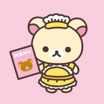 2q18y's tweet photo. #新しいプロフィール画像 https://t.co/J1Gn76Te4E