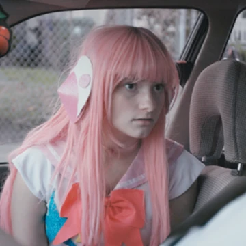 toxicflovil's tweet photo. those people would blow their minds out if they watch 2kawaii4comfort https://t.co/olem3VI59q