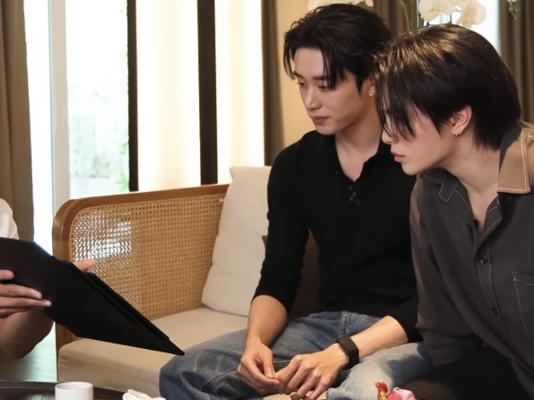 tomadaptor's tweet photo. ไม่เหมือนดูแพลนร้านนวด เหมือนมาดูแพลนเวดดิ้งมาก 🤵🏻🤵🏻

WILLIAMEST RELAX TIME
#ARMSHAREEP207
#WilliamEst https://t.co/19zRsIEAIH