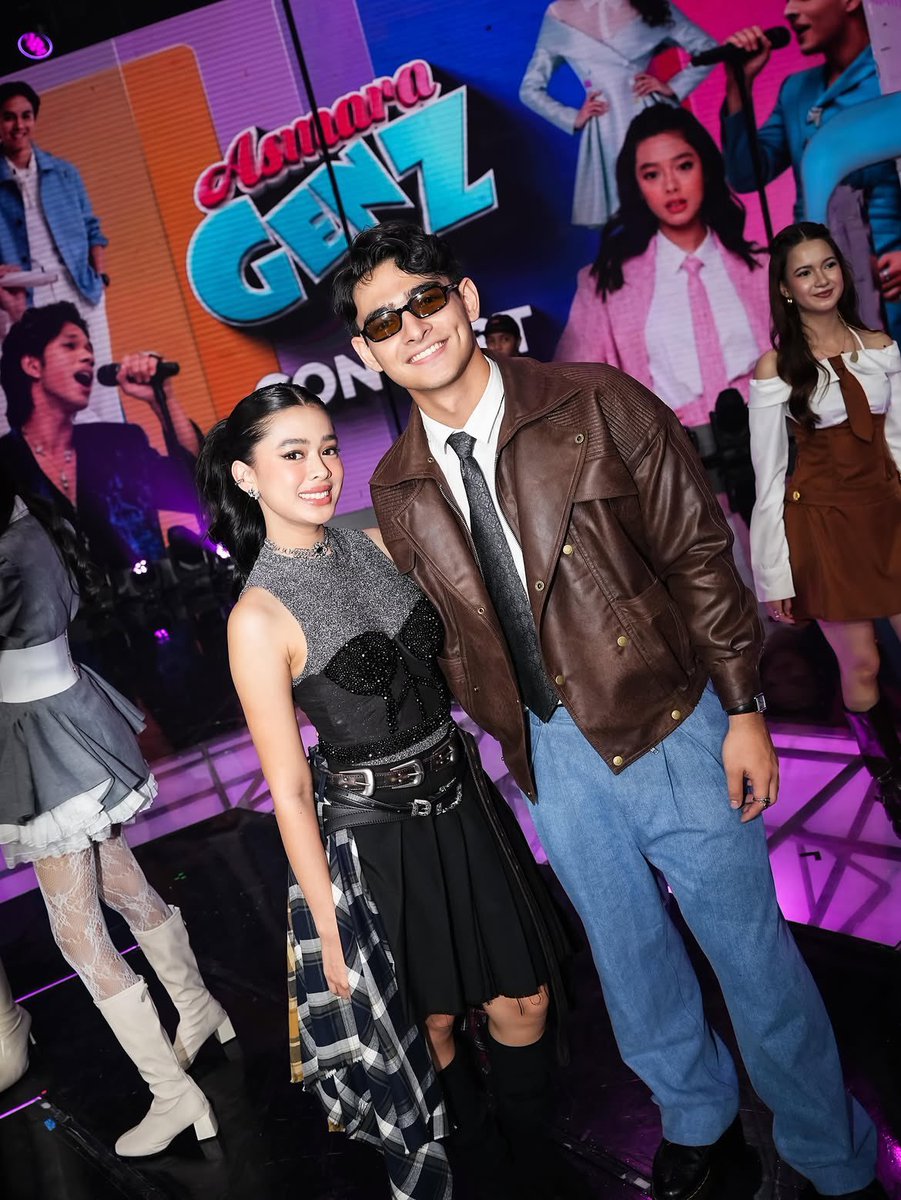 michioraa's tweet photo. EHHH SUKA BGT FOTO INII COTY GUE https://t.co/6t7MxOf4lX