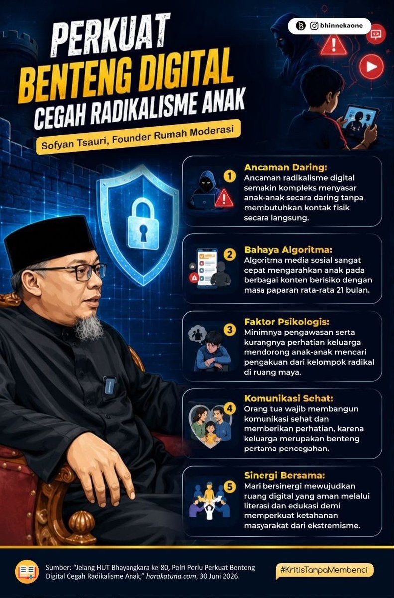 Justice_sparta's tweet photo. https://t.co/epZrXp9e42